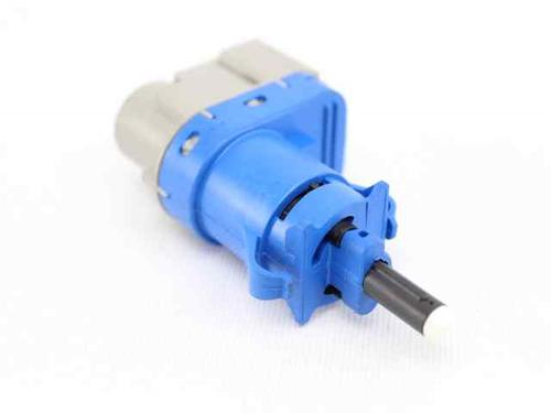 Electronic module FORD FOCUS III  | BP19223718M83 