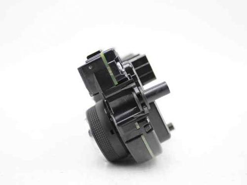 Climate control SEAT LEON ST (5F8) 1.6 TDI | BP19242259I5 