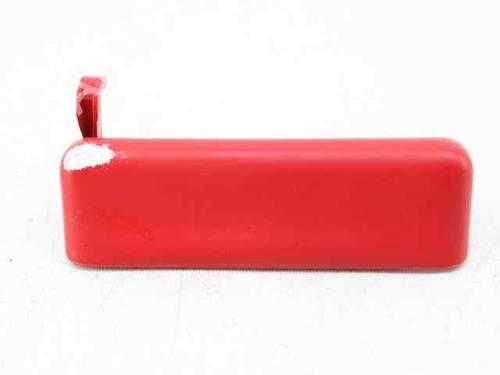 Front right exterior door handle FORD ESCORT V (AAL, ABL) 1.6 i 16V | BP21199520C129 