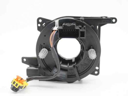 Squib airbag FORD FOCUS III  | BP19221694C102 