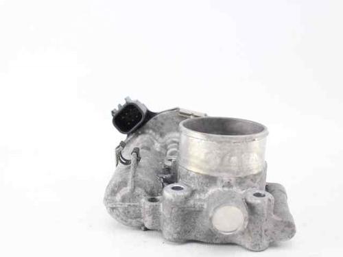 Fuel intake system OPEL CORSA E (X15) 1.2 (08, 68) | BP32769228M97  - Image 6