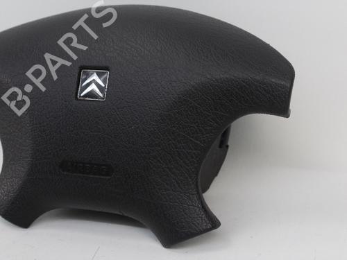 Førerens kollisjonspute CITROËN XSARA (N1) 1.4 i | BP19204974C9 