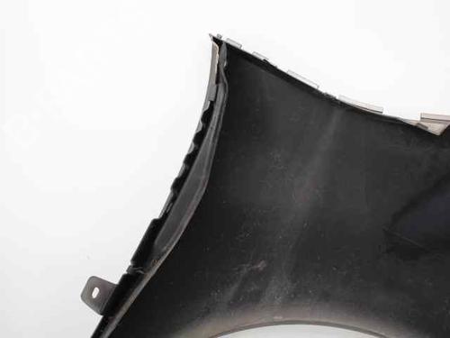 Left front fenders CITROËN C4 Picasso I MPV (UD_) 1.6 HDi 110 | BP29873177C41 