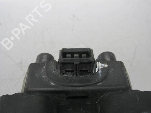 Ignition coil HONDA ACCORD VI (CK, CG, CH, CF) 1.6 i (CG7) | BP19186957M94 
