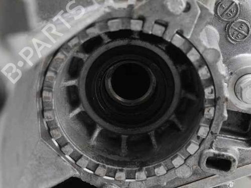 Gearbox OPEL CORSA E (X15) 1.2 (08, 68) | BP32769180M3  - Image 6