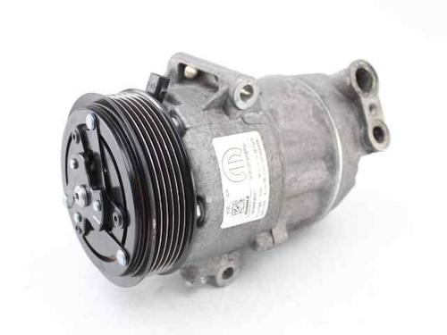 BP30333509M34 main image