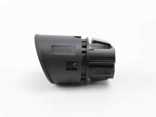 Switch RENAULT MEGANE II (BM0/1_, CM0/1_) 1.5 dCi (BM0F, BM0T, BM2B, CM0F, CM0T) | BP19219243I30 