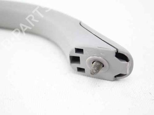 Interior roof handle NISSAN MICRA II (K11)  | BP19228148I35 