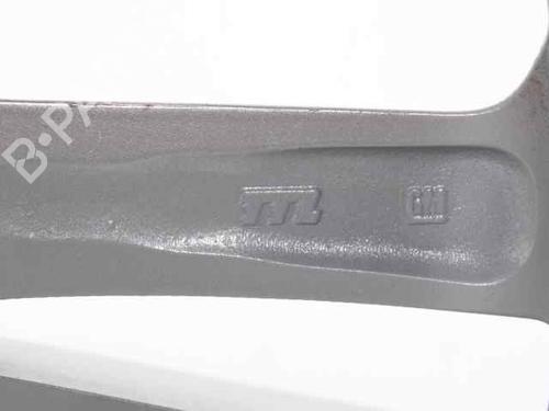 Rim OPEL INSIGNIA A Sports Tourer (G09) 2.0 CDTI (35) | BP19238946C45 