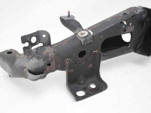 Rear axle MINI MINI (R56) Cooper D | BP19245146M2 