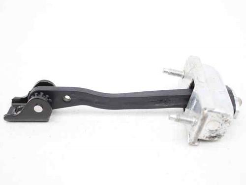Hinge/Door check strap FORD FOCUS II Turnier (DA_, FFS, DS)  | BP19233152C146 