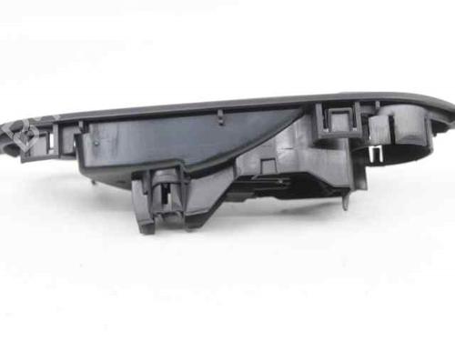 Venstre foran invendig håndtak FORD FIESTA VI (CB1, CCN) 1.4 TDCi | BP19216655I13 
