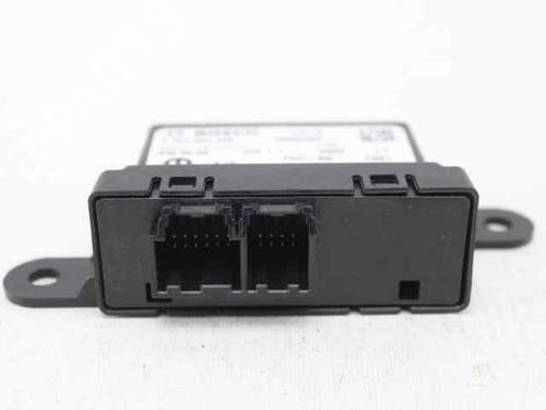 Electronic module FIAT TIPO Estate (356_, 357_) 1.6 D (356WXG1B) | BP36029191M83 - Image 6