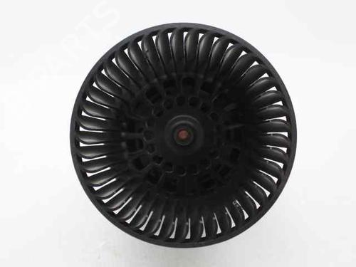 Heater blower motor PEUGEOT 208 I (CA_, CC_) 1.6 HDi | BP29320775M62 