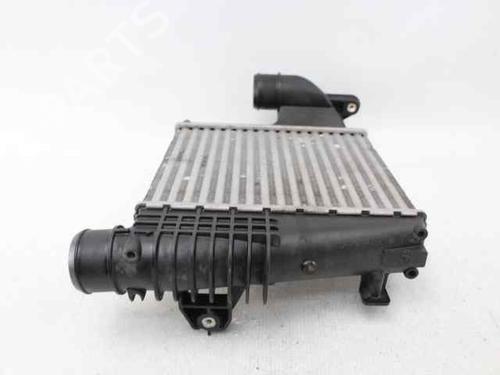 Intercooler CITROËN C4 Picasso II 1.6 HDi / BlueHDi 115 | BP37186887M30 - Image 6
