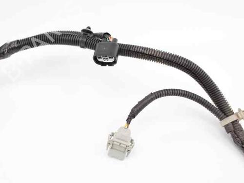 Wiring harness HONDA CIVIC VIII Hatchback (FN, FK) 2.2 CTDi (FK3) | BP19221396E16 