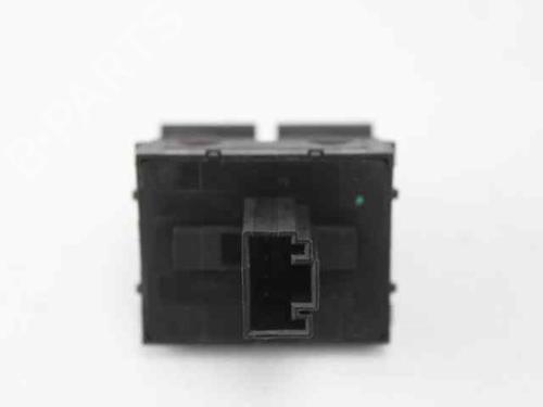 Left front window switch VW SCIROCCO III (137, 138) 1.4 TSI | BP36173865I27 - Image 6