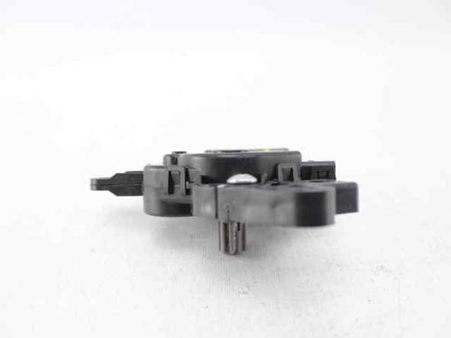 Electronic module HYUNDAI i30 (PDE, PD, PDEN) 1.6 CRDi | BP36173805M83  - Image 6