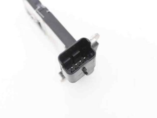 Mass air flow sensor CITROËN BERLINGO Box Body/MPV (B9) 1.6 BlueHDi 100 | BP30311990M95