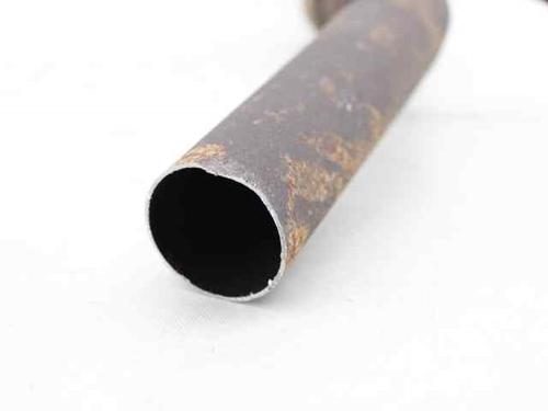 Pipe FORD FIESTA VI (CB1, CCN)  | BP19226200M125 