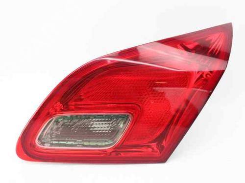Right tailgate light OPEL ASTRA J (P10) 1.3 CDTI (68) 13306456
