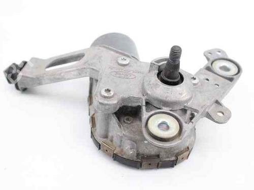 Front wiper motor FORD FOCUS III  | BP19223702M29 