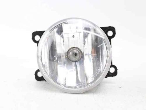 Used Right front fog light Right front fog light 38182470 38182470