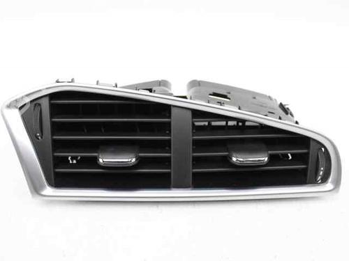 Used Air vent CITROËN DS4 (NX_) 1.6 HDi 110 (112 hp) 19240484