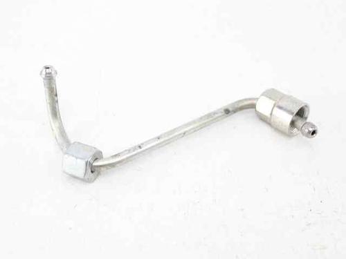 Pipe MERCEDES-BENZ CITAN Box Body/MPV (W415)  | BP29143781M125 