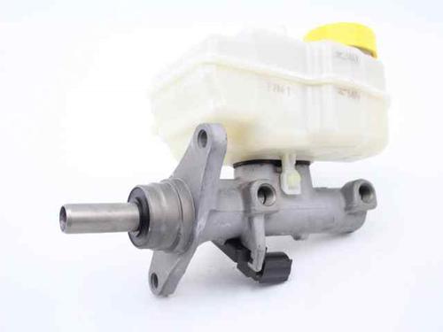 Used Brake master cylinder SEAT IBIZA IV ST (6J8, 6P8) 1.6 TDI (105 hp) 21199979