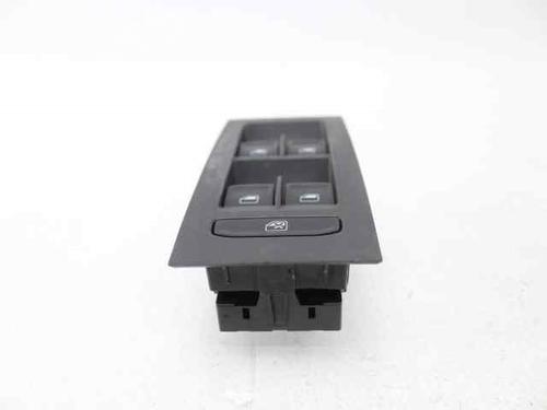 Left front window switch SKODA OCTAVIA III Combi (5E5, 5E6) 1.6 TDI | BP36173911I27 - Image 6