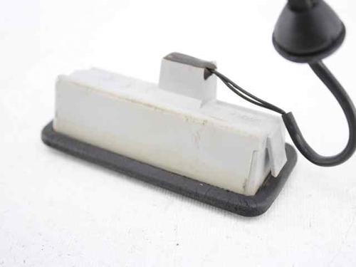 Tailgate handle FORD FOCUS II Turnier (DA_, FFS, DS)  | BP19233153C132 