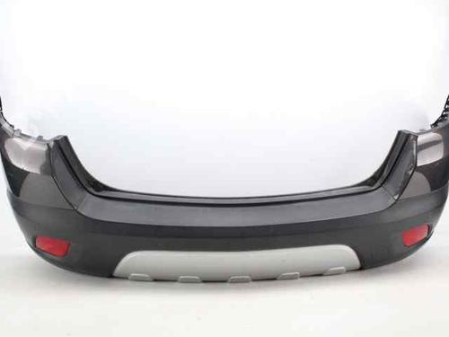 Used Rear bumper OPEL MOKKA / MOKKA X (J13) [2012-2025]  22795312