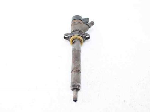 Injector FORD FOCUS II Turnier (DA_, FFS, DS) 1.6 TDCi | BP37062847M100 - Image 5
