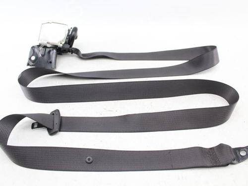 Used Rear left seatbelt Rear left seatbelt OPEL ASTRA K (B16) 1.2 Turbo (68) (131 hp) 39700155 39700155