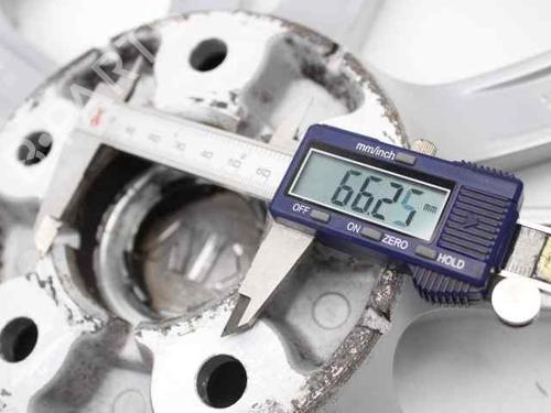 Rim KIA PRO CEE'D (JD) 1.6 CRDi 110 | BP30333552C45