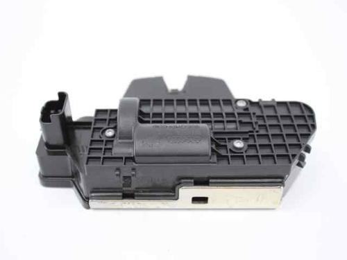Tailgate lock PEUGEOT 2008 I (CU_) 1.6 BlueHDi 100 | BP19785468C101