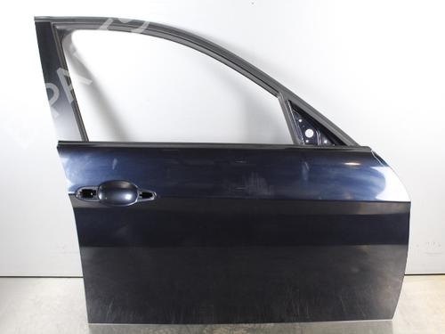 Used Right front door BMW 3 Touring (E91) 318 d (143 hp) 19215000