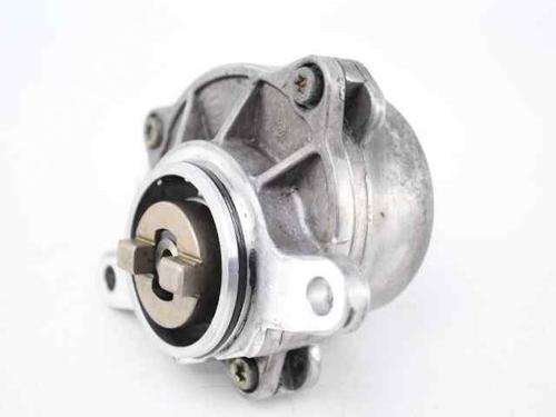 Vacuum pump RENAULT LAGUNA II Grandtour (KG0/1_) 2.2 dCi (KG0F) | BP19229401M80 