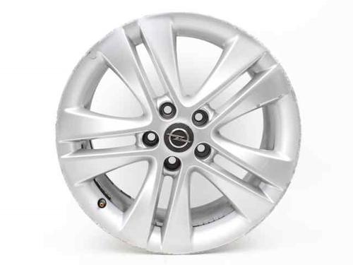 BP30631184C45 main image