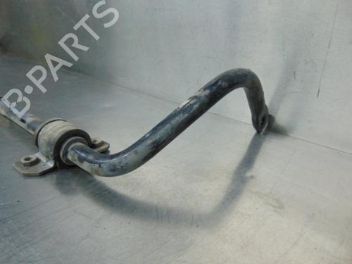 Anti roll bar SEAT CORDOBA (6L2)  | BP19195797M96 