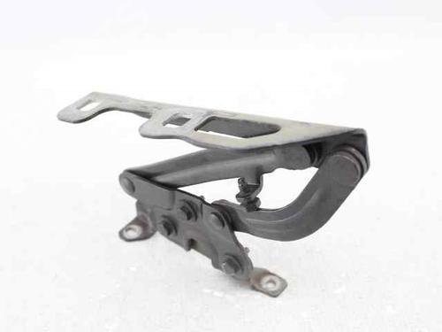 Used Hinge/Door check strap Hinge/Door check strap 37651075 37651075