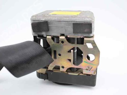Rear left belt tensioner AUDI A6 C5 Avant (4B5) 2.5 TDI | BP21373889C89 