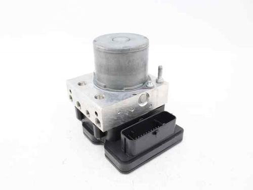 Used ABS pump FIAT TIPO Hatchback (356_, 357_) 1.3 D (356HXH1A) (95 hp) 26226180