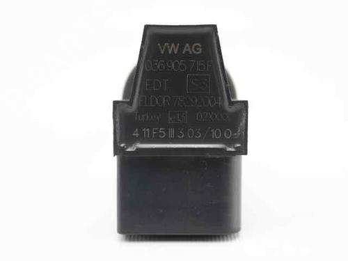 Ignition coil SEAT IBIZA IV (6J5, 6P1) 1.2 | BP21199438M94 