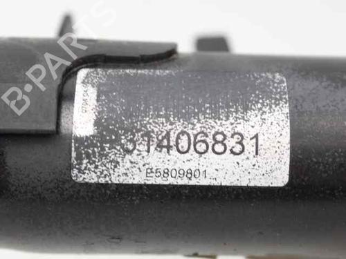 Right front shock absorber VOLVO V40 Hatchback (525) D2 | BP37863339M17 - Image 9