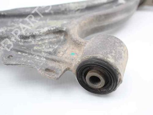 Left front suspension arm OPEL ASTRA J (P10) 1.6 (68) | BP19236458M12 