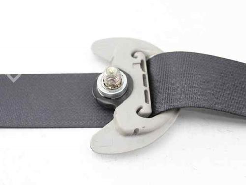 Front left belt tensioner HONDA CIVIC VIII Hatchback (FN, FK) 2.2 CTDi (FK3) | BP26535312C87 