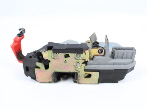 Rear right lock CITROËN XSARA (N1) 2.0 HDi 90 | BP19210811C99 