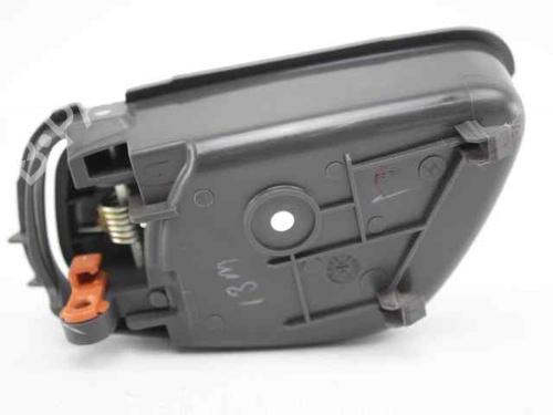 Front right interior door handle CHEVROLET SPARK (M300) 1.0 | BP19225200I14 